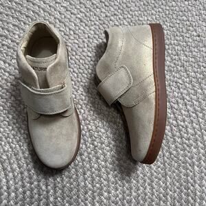 Naturino Girl's Gemzie Sz 30